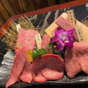 ヒメ日記 2025/08/27 19:59 投稿 みかな サティアンまーと