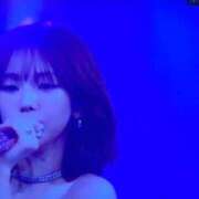 ヒメ日記 2025/08/31 00:29 投稿 みかな サティアンまーと