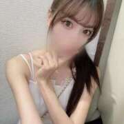 ヒメ日記 2025/08/31 22:29 投稿 みかな サティアンまーと