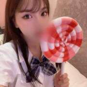 ヒメ日記 2025/09/04 00:26 投稿 みかな サティアンまーと