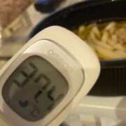 ヒメ日記 2025/09/05 13:26 投稿 みかな サティアンまーと