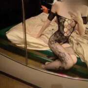 ヒメ日記 2025/09/17 18:11 投稿 みかな サティアンまーと