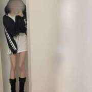 ヒメ日記 2025/09/17 22:49 投稿 みかな サティアンまーと