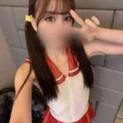 ヒメ日記 2025/09/19 23:53 投稿 みかな サティアンまーと