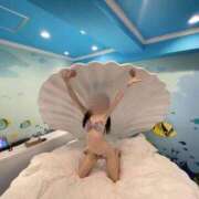 ヒメ日記 2025/09/20 00:00 投稿 みかな サティアンまーと