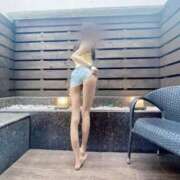 ヒメ日記 2025/09/24 02:41 投稿 みかな サティアンまーと