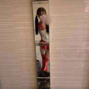 ヒメ日記 2025/09/24 02:49 投稿 みかな サティアンまーと