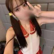 ヒメ日記 2025/09/25 22:29 投稿 みかな サティアンまーと