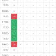 ヒメ日記 2025/09/29 15:14 投稿 みかな サティアンまーと