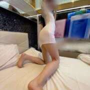 ヒメ日記 2025/10/04 18:32 投稿 みかな サティアンまーと