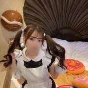 ヒメ日記 2025/10/06 19:49 投稿 みかな サティアンまーと