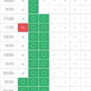 ヒメ日記 2025/10/08 15:25 投稿 みかな サティアンまーと