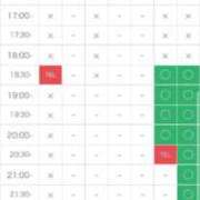 ヒメ日記 2025/10/20 18:49 投稿 みかな サティアンまーと