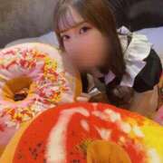 ヒメ日記 2025/10/20 22:49 投稿 みかな サティアンまーと