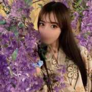 ヒメ日記 2025/10/27 08:49 投稿 みかな サティアンまーと