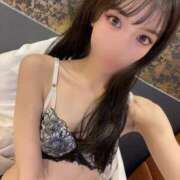 ヒメ日記 2025/10/28 22:29 投稿 みかな サティアンまーと