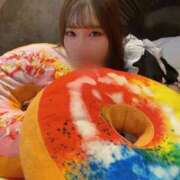 ヒメ日記 2025/10/31 08:39 投稿 みかな サティアンまーと