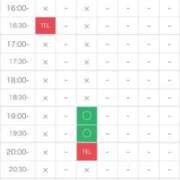 ヒメ日記 2025/11/20 02:17 投稿 みかな サティアンまーと
