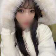 ヒメ日記 2025/11/22 04:59 投稿 みかな サティアンまーと