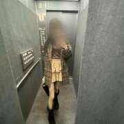 ヒメ日記 2025/11/22 11:49 投稿 みかな サティアンまーと