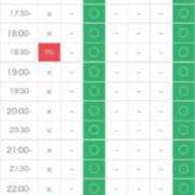 みかな ありがとう🩷 サティアンまーと