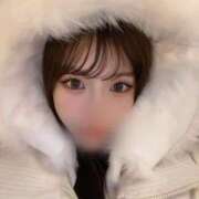 みかな 一緒にぬくぬく♡ サティアンまーと