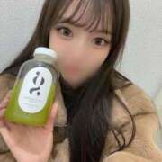 ヒメ日記 2025/12/13 12:49 投稿 みかな サティアンまーと