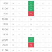 ヒメ日記 2026/02/12 12:40 投稿 みかな サティアンまーと