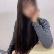 ヒメ日記 2026/03/15 22:19 投稿 みかな サティアンまーと