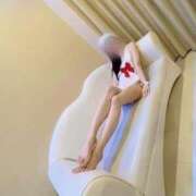 ヒメ日記 2026/03/18 18:29 投稿 みかな サティアンまーと