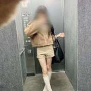 ヒメ日記 2026/03/22 08:19 投稿 みかな サティアンまーと