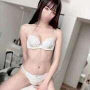 ヒメ日記 2026/04/02 18:19 投稿 みかな サティアンまーと