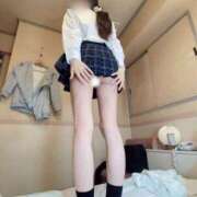 ヒメ日記 2026/04/18 12:50 投稿 みかな サティアンまーと