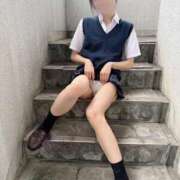 みかな ギリセーフ⚠️ サティアンまーと