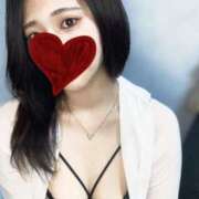 ヒメ日記 2025/06/29 18:35 投稿 みどり Noble