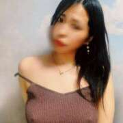 ヒメ日記 2025/07/02 17:55 投稿 みどり Noble