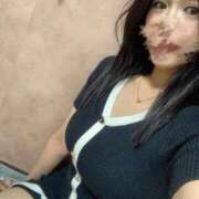 ヒメ日記 2025/07/30 13:25 投稿 みどり Noble