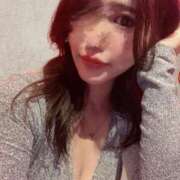 ヒメ日記 2025/07/30 19:15 投稿 みどり Noble