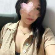 ヒメ日記 2025/08/17 20:25 投稿 みどり Noble