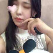 ヒメ日記 2025/09/03 14:15 投稿 みどり Noble