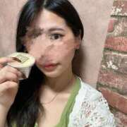 ヒメ日記 2025/09/17 21:55 投稿 みどり Noble