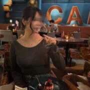 ヒメ日記 2025/10/10 12:45 投稿 みどり Noble