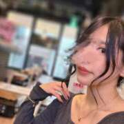 ヒメ日記 2025/10/14 09:45 投稿 みどり Noble