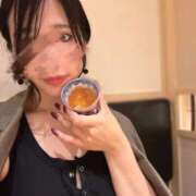 ヒメ日記 2025/10/14 13:25 投稿 みどり Noble