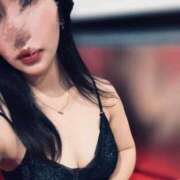 ヒメ日記 2025/10/18 03:25 投稿 みどり Noble