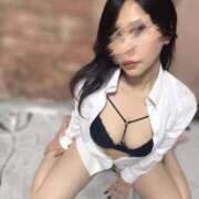 ヒメ日記 2025/11/05 11:55 投稿 みどり Noble