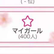 ヒメ日記 2025/11/06 20:05 投稿 みどり Noble