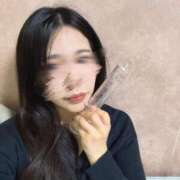 ヒメ日記 2025/11/08 15:25 投稿 みどり Noble