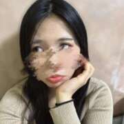 ヒメ日記 2025/11/10 19:08 投稿 みどり Noble