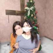 ヒメ日記 2025/11/23 17:15 投稿 みどり Noble